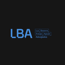 LBA Advogados