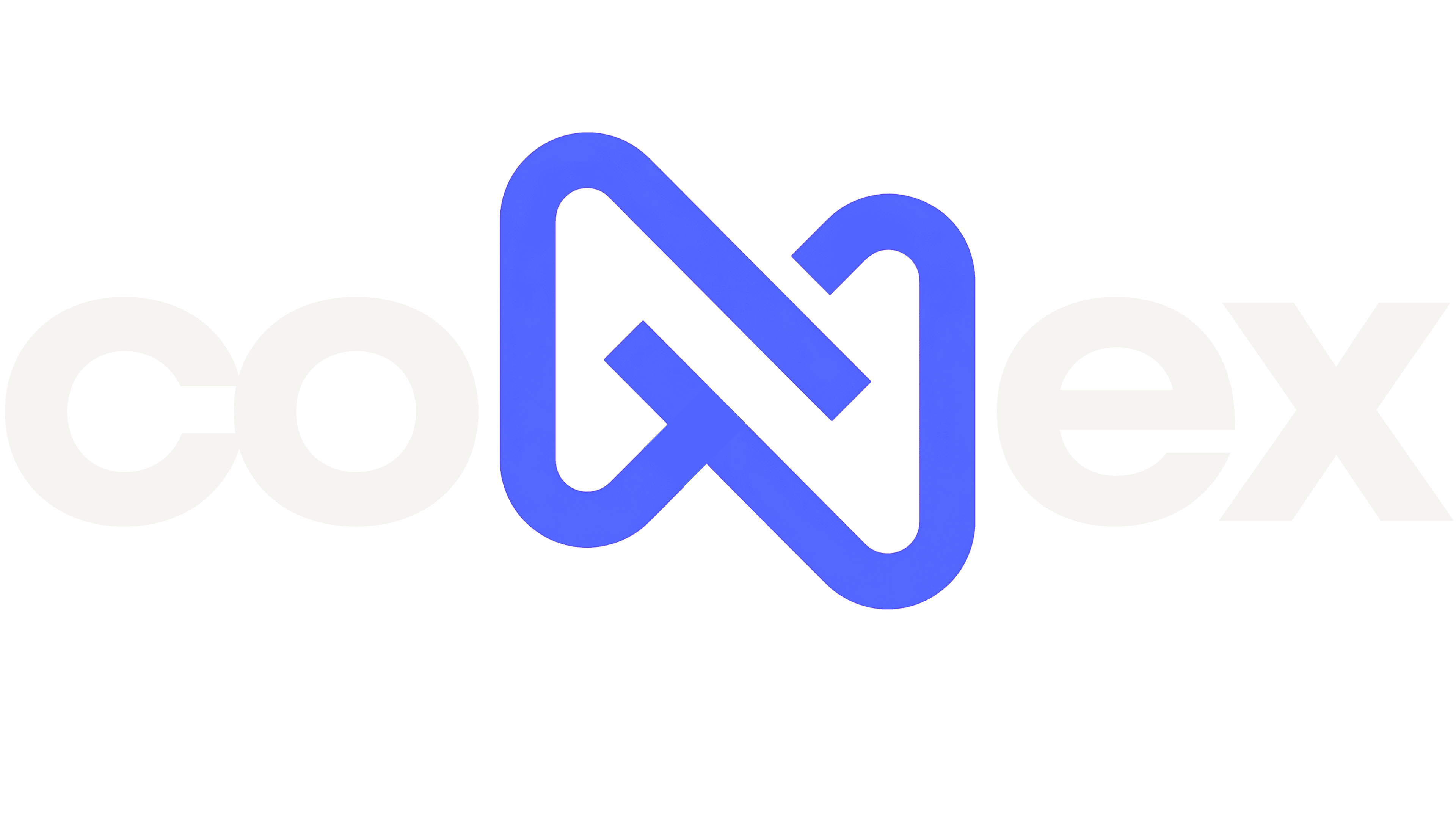 Connex