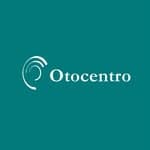 Clínica Otocentro