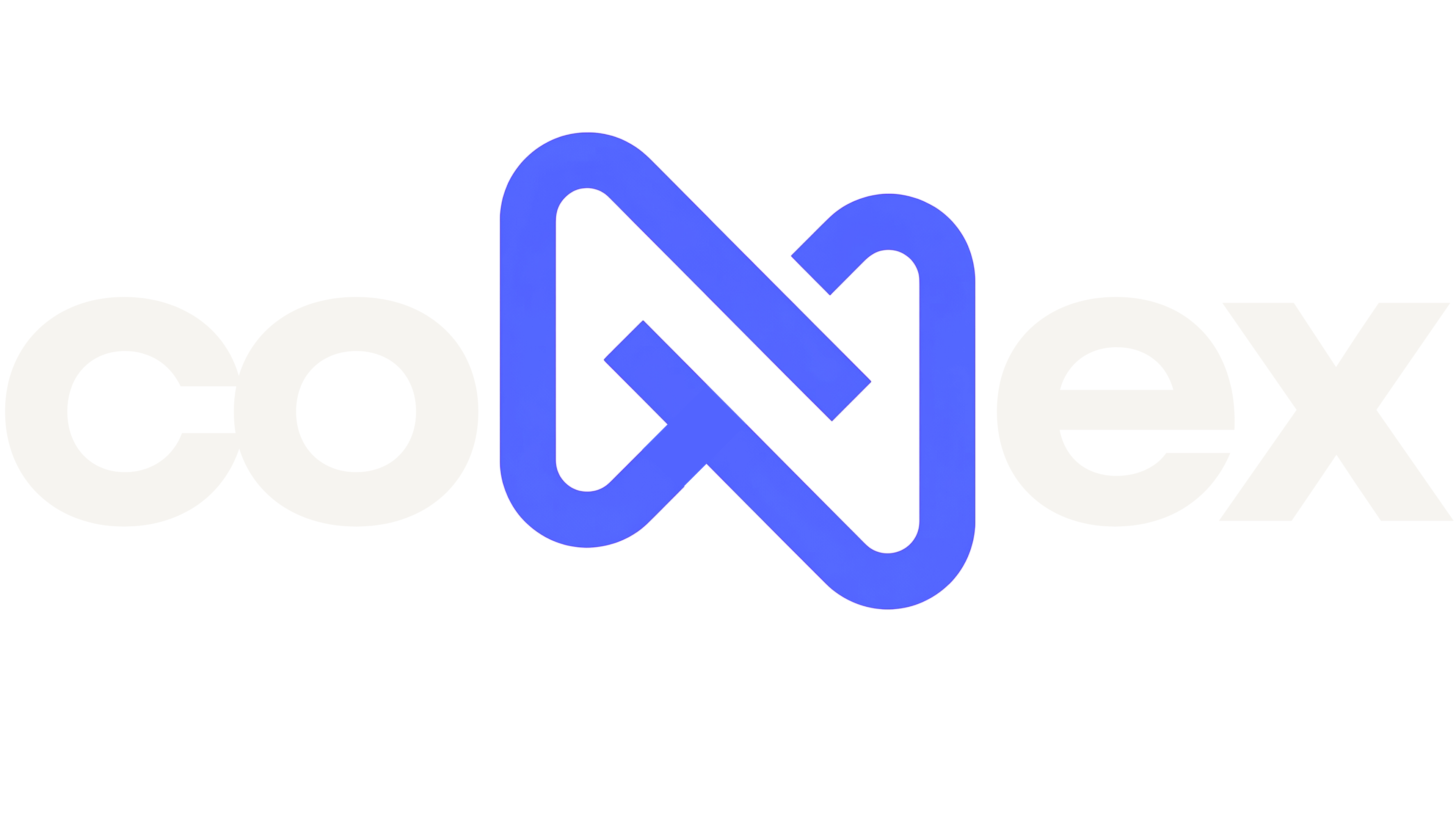 Connex